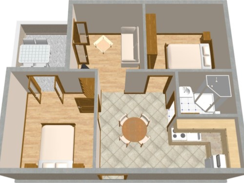 house-gallery