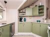 Inde