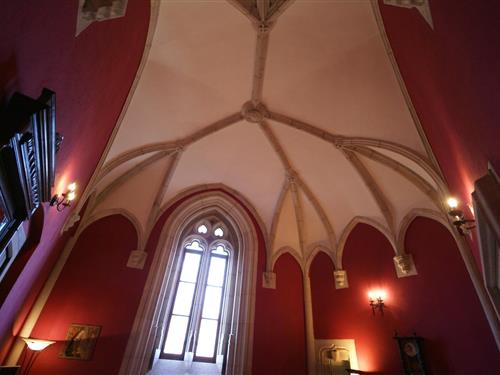 house-gallery