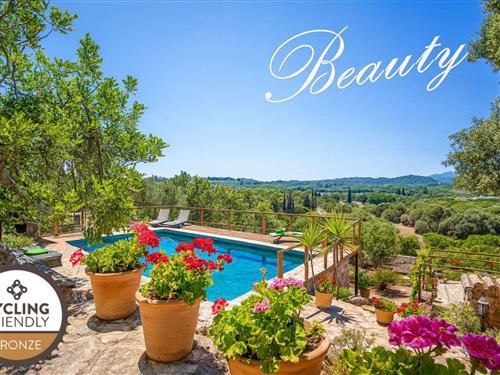 Emne nr.: 306-ES8364.643.1