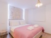 Innen