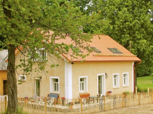 house-gallery