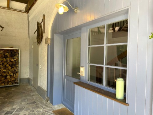 house-gallery