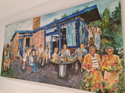 house-gallery