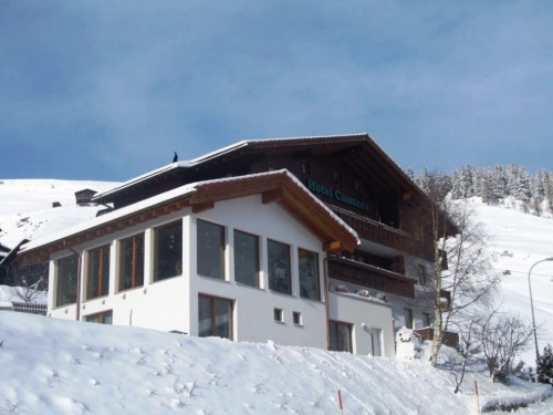 house-gallery