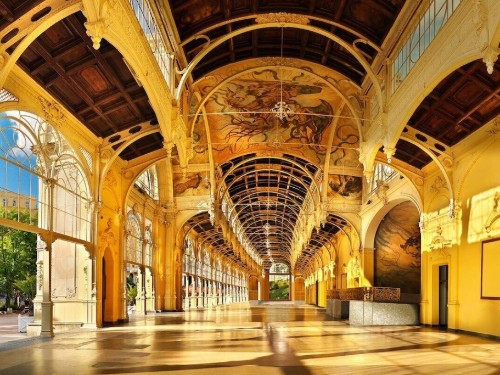 house-gallery