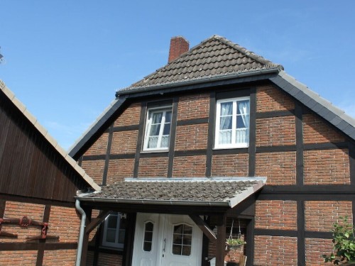 house-gallery