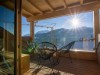 Aussen