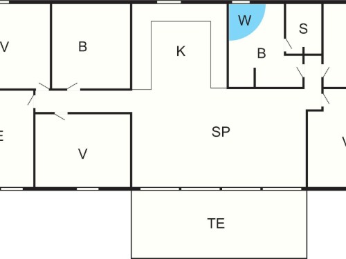 house-gallery