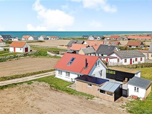 Objekt Nr.: 325-330591