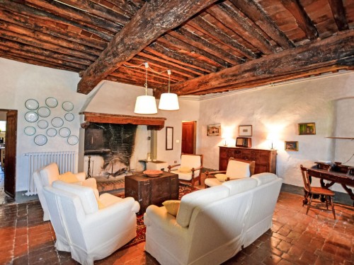 house-gallery