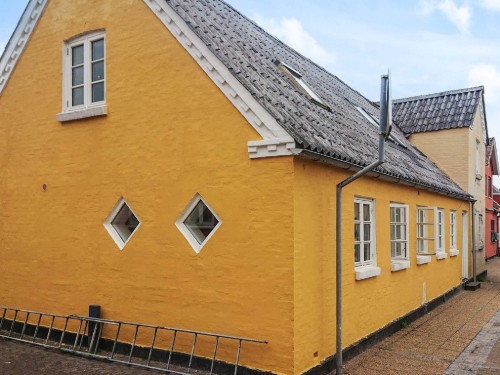 house-gallery