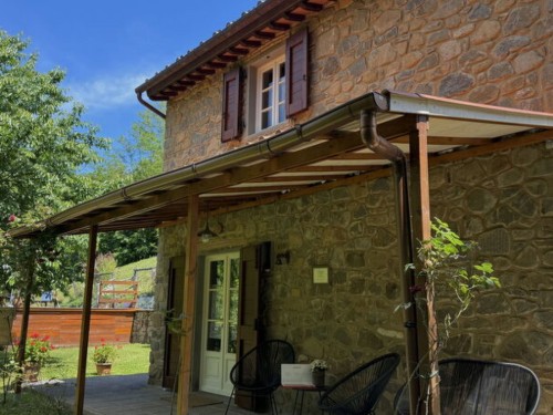 house-gallery