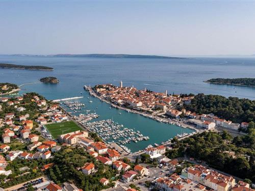 Emne nr.: 133-CLK009