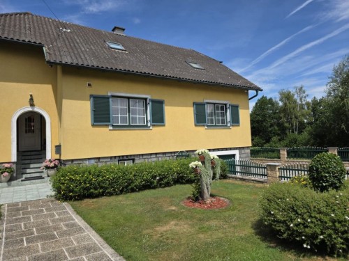 house-gallery