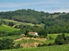 Ude