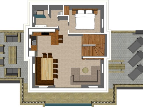 house-gallery