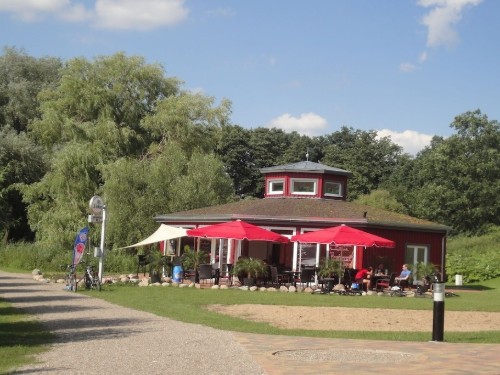 house-gallery