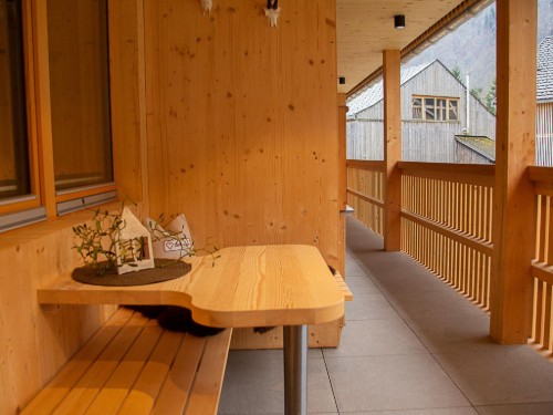 house-gallery