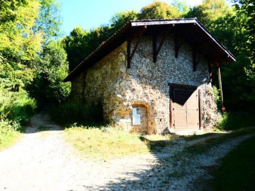 house-gallery