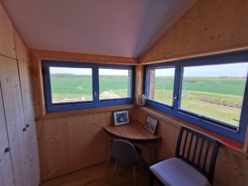 house-gallery