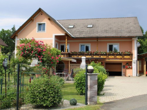 house-gallery