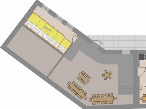 house-gallery