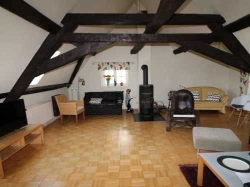 house-gallery