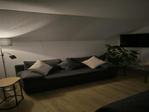 house-gallery