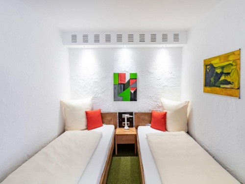 house-gallery