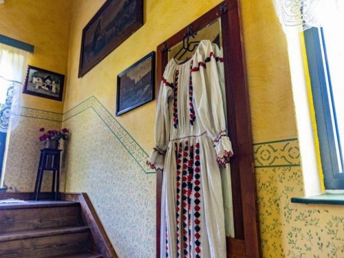 house-gallery