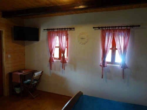 house-gallery