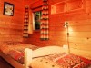 Inde