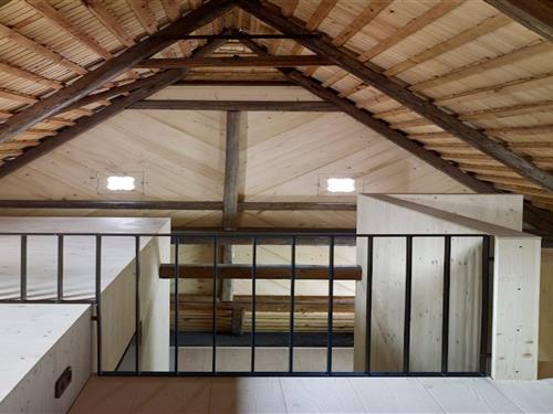 house-gallery