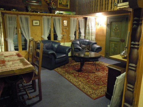 house-gallery