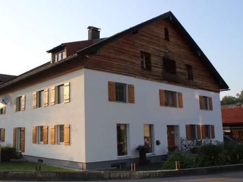 house-gallery