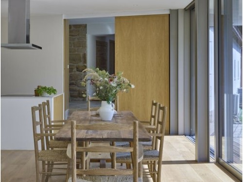house-gallery