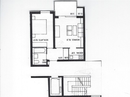 house-gallery