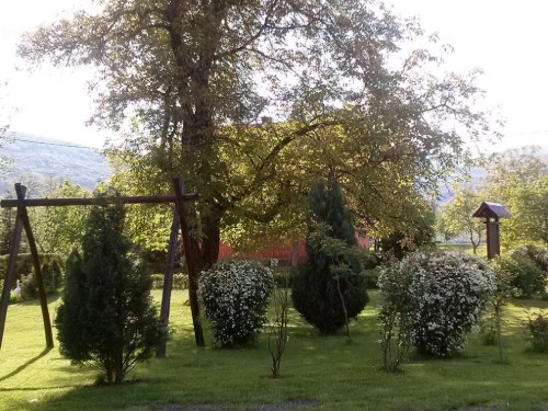 house-gallery