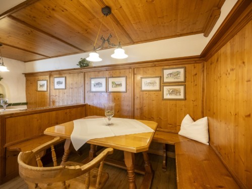 house-gallery