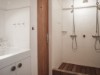 Aussen