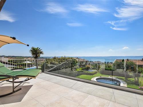 Emne nr.: 140-IVG501