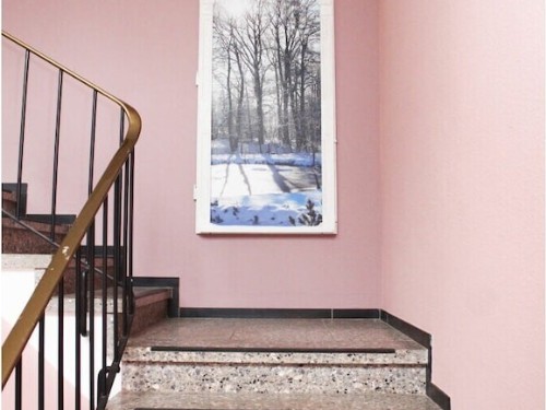 house-gallery