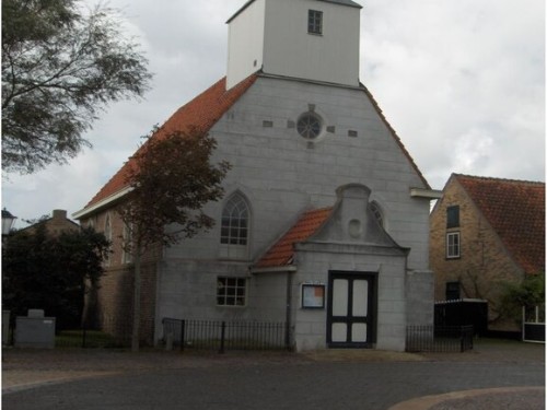 house-gallery