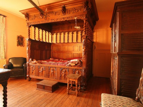 house-gallery