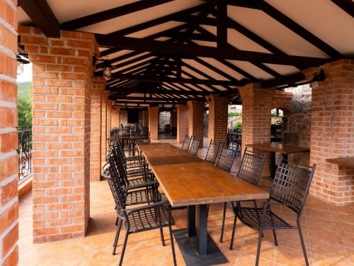 house-gallery