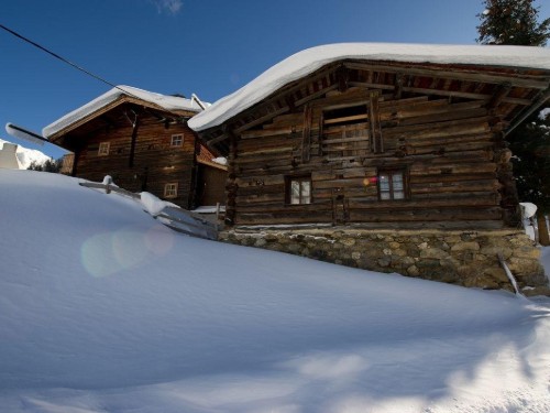 house-gallery