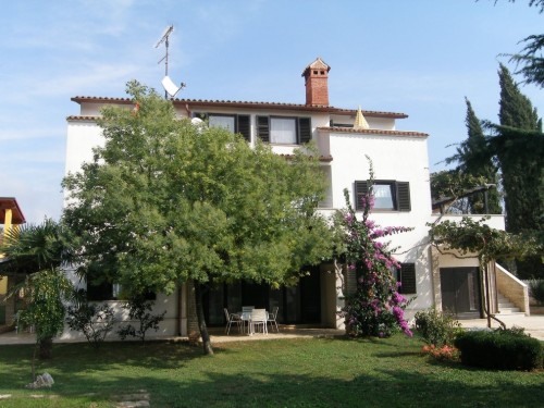 house-gallery