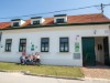 Aussen