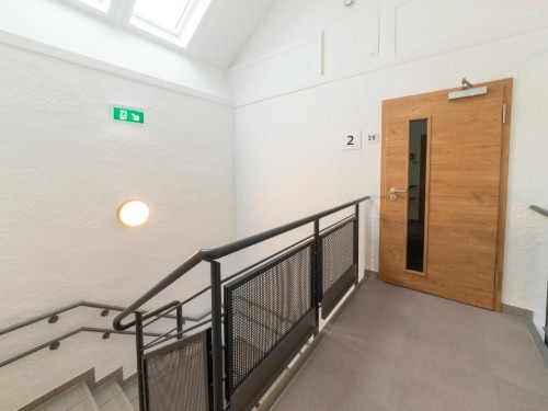 house-gallery